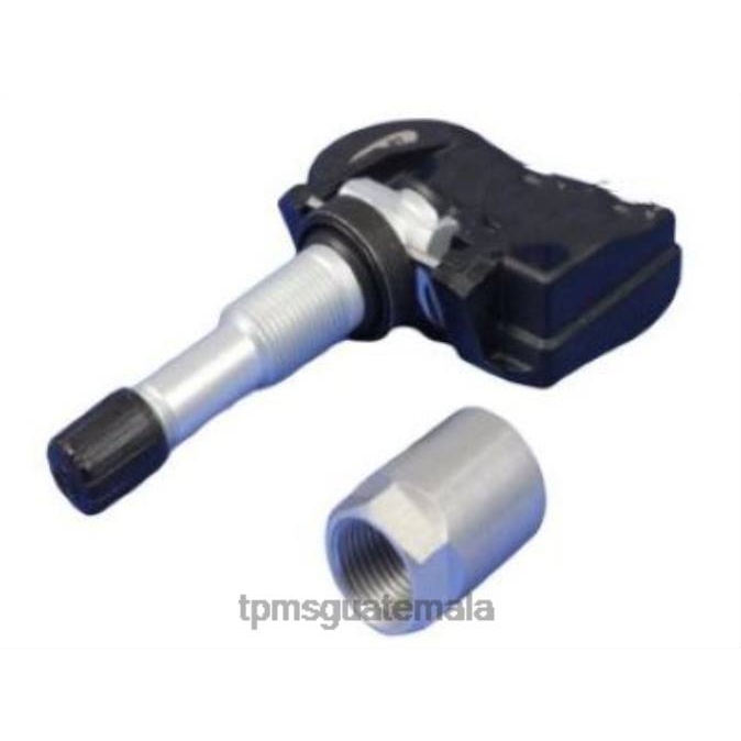 Sensor TPMS Chevrolet - 8N021384 Sensor de presión de neumáticos tpms chrysler/dodge 68001698ab