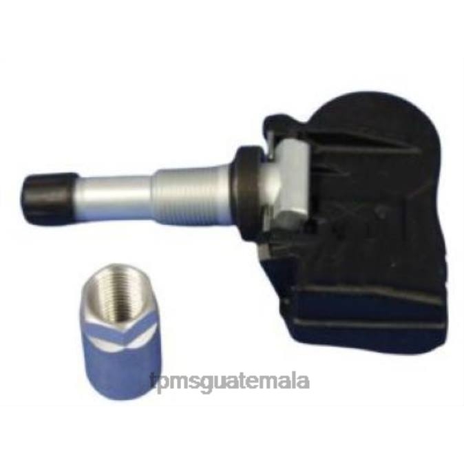Sensor TPMS Chevrolet - 8N021384 Sensor de presión de neumáticos tpms chrysler/dodge 68001698ab