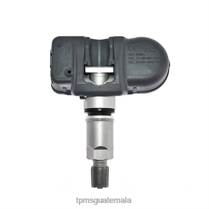 Sensor TPMS Ford - 8N021399 Sensor de presión de neumáticos tpms chrysler 56029400ab