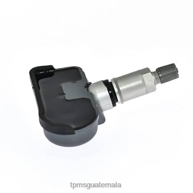 Sensor TPMS Ford - 8N021399 Sensor de presión de neumáticos tpms chrysler 56029400ab
