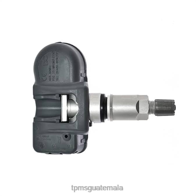 Sensor TPMS Ford - 8N021429 tpms dodge sensor de presión de neumáticos 56029400ad