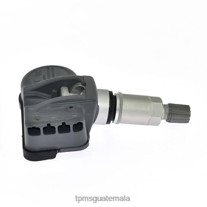Sensor TPMS Ford - 8N021429 tpms dodge sensor de presión de neumáticos 56029400ad