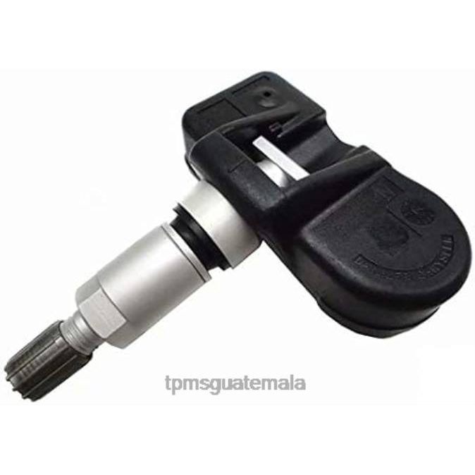 Sensor TPMS Precio - 8N021403 Sensor de presión de neumáticos tpms dodge/jeep 56053036aa