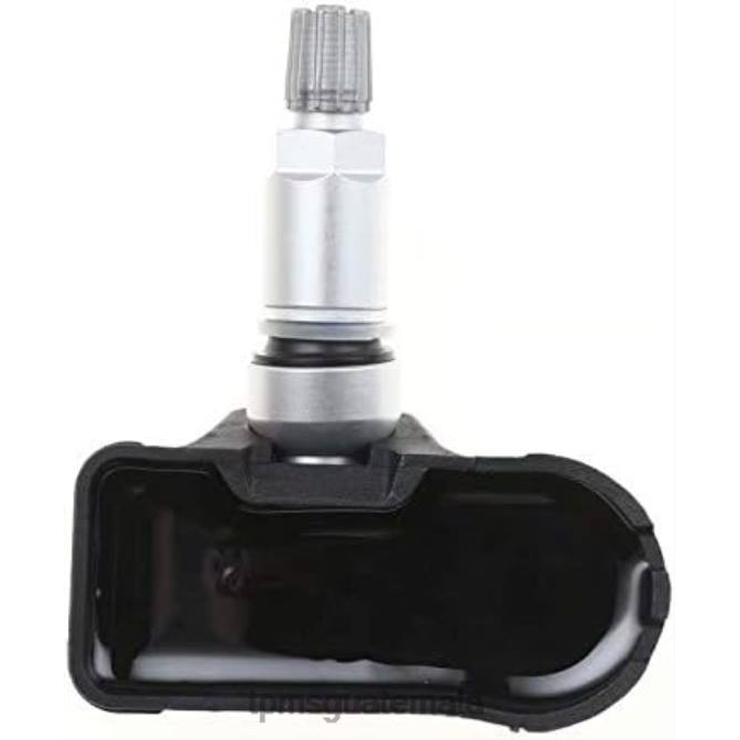 Sensor TPMS Precio - 8N021403 Sensor de presión de neumáticos tpms dodge/jeep 56053036aa