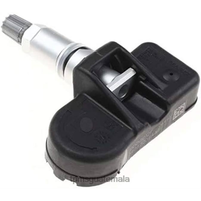 Sensor TPMS Precio - 8N021403 Sensor de presión de neumáticos tpms dodge/jeep 56053036aa