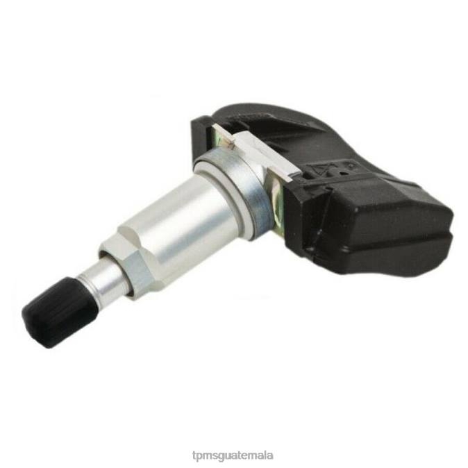Sensor T - 8N021360 Sensor de presión de neumáticos tpms chrysler/dodge/jeep 56053031ad