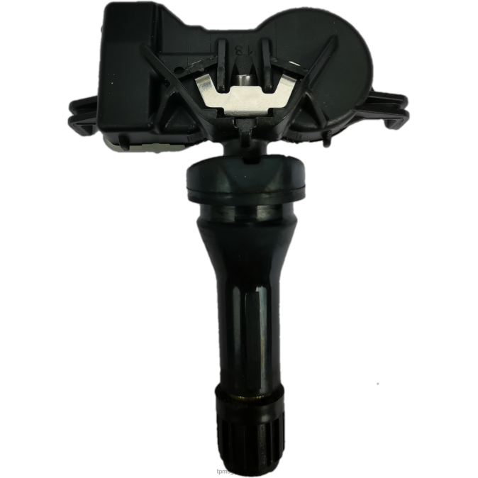 Sensor T - 8N021370 Sensor de presión de neumáticos tpms chrysler/jeep 68105280af