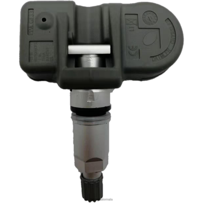 Sensor T - 8N021380 Sensor de presión de neumáticos tpms jeep 56029359ac