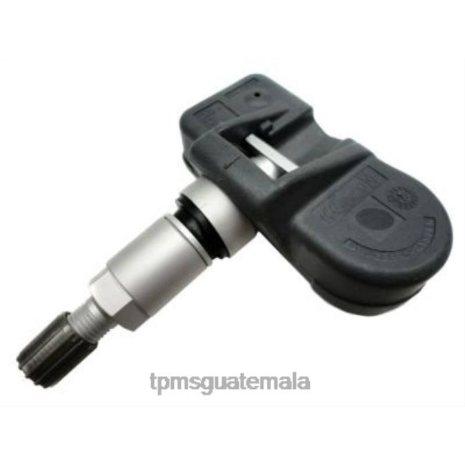 Sensor T - 8N021400 Sensor de presión de neumáticos tpms dodge/jeep 56029359ab