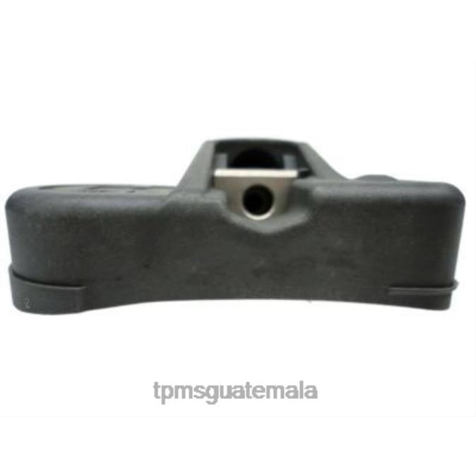 Sensor T - 8N021400 Sensor de presión de neumáticos tpms dodge/jeep 56029359ab