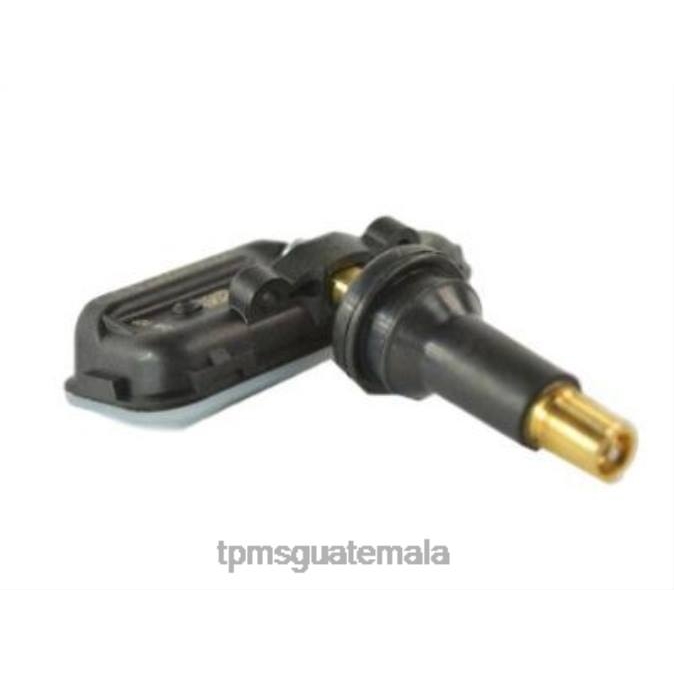 Sensor T - 8N021430 Sensor de presión de neumáticos tpms jeep 68239720ac