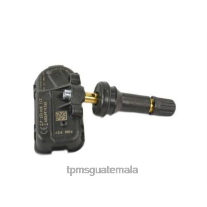 Sensor T - 8N021430 Sensor de presión de neumáticos tpms jeep 68239720ac