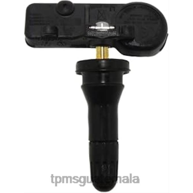 Sensores TPMS Guatemala - 8N021382 Sensor de presión de neumáticos tpms jeep 56029481ab