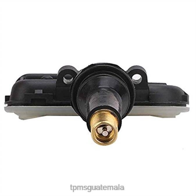 TPMS Guatemala - 8N021371 Sensor de presión de neumáticos tpms dodge/jeep 68157568aa