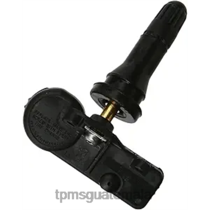 TPMS Guatemala - 8N021381 Sensor de presión de neumáticos tpms jeep 56029479ab