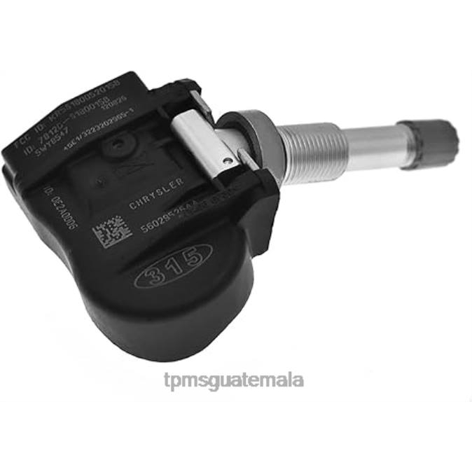 TPMS Guatemala - 8N021401 Sensor de presión de neumáticos tpms chrysler 56029526aa