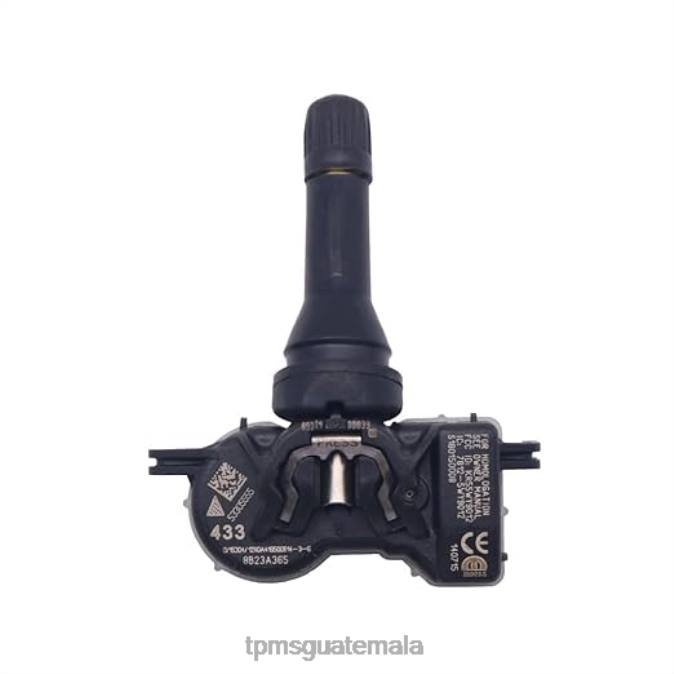 TPMS Guatemala - 8N021421 Sensor de presión de neumáticos tpms jeep 53305555