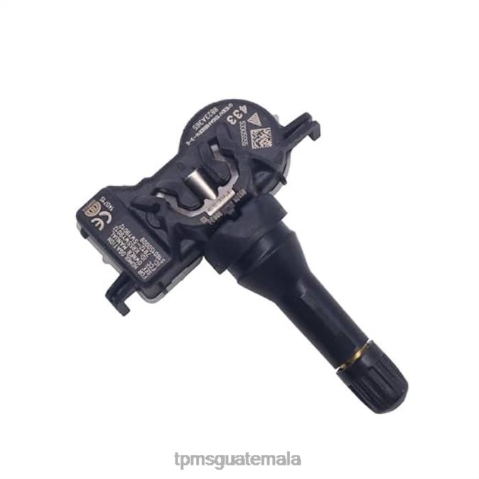 TPMS Guatemala - 8N021421 Sensor de presión de neumáticos tpms jeep 53305555