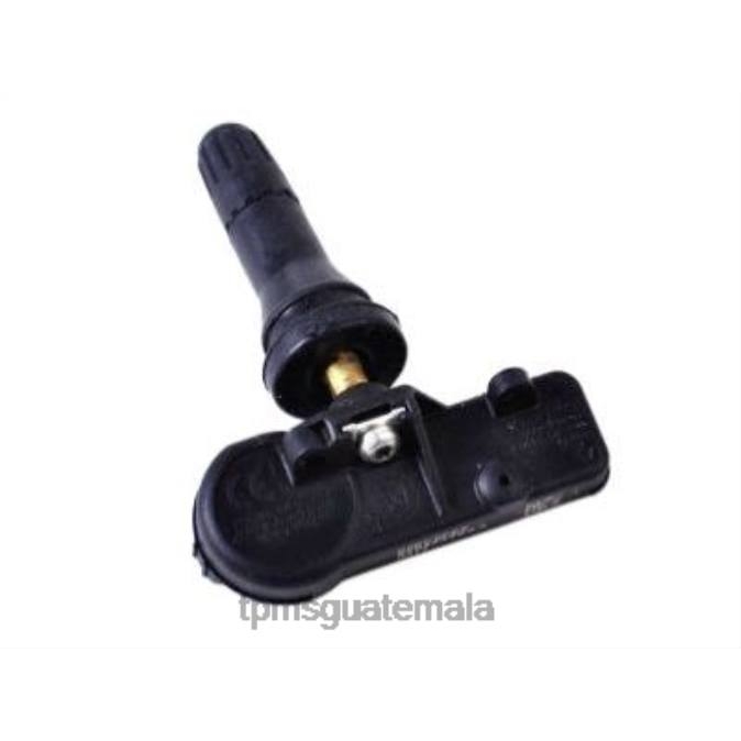 TPMS Honda - 8N021336 Sensor de presión de neumáticos tpms chrysler/dodge 56029398aa