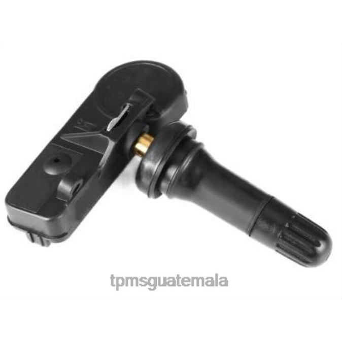 TPMS Honda - 8N021366 Sensor de presión de neumáticos tpms dodge/jeep 56029479aa