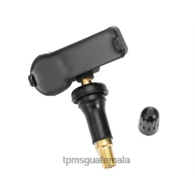TPMS Honda - 8N021366 Sensor de presión de neumáticos tpms dodge/jeep 56029479aa