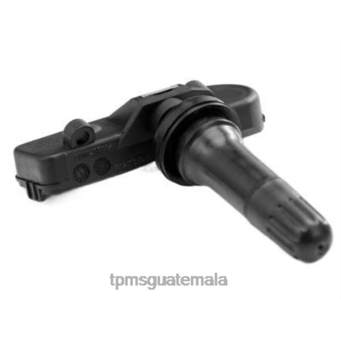 TPMS Honda - 8N021366 Sensor de presión de neumáticos tpms dodge/jeep 56029479aa