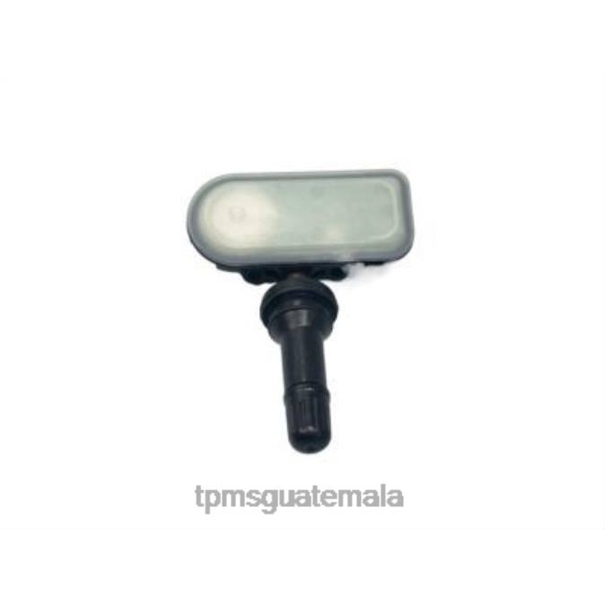 TPMS Honda - 8N021406 Sensor de presión de neumáticos tpms jeep 68324960aa