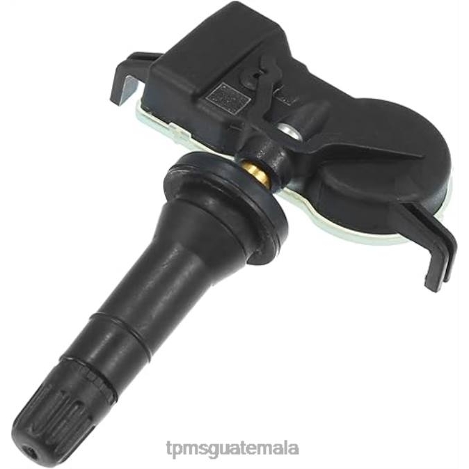 TPMS Honda - 8N021426 sensor de presión de neumáticos tpms dodge 68193586aa