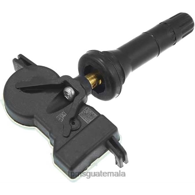 TPMS Honda - 8N021426 sensor de presión de neumáticos tpms dodge 68193586aa