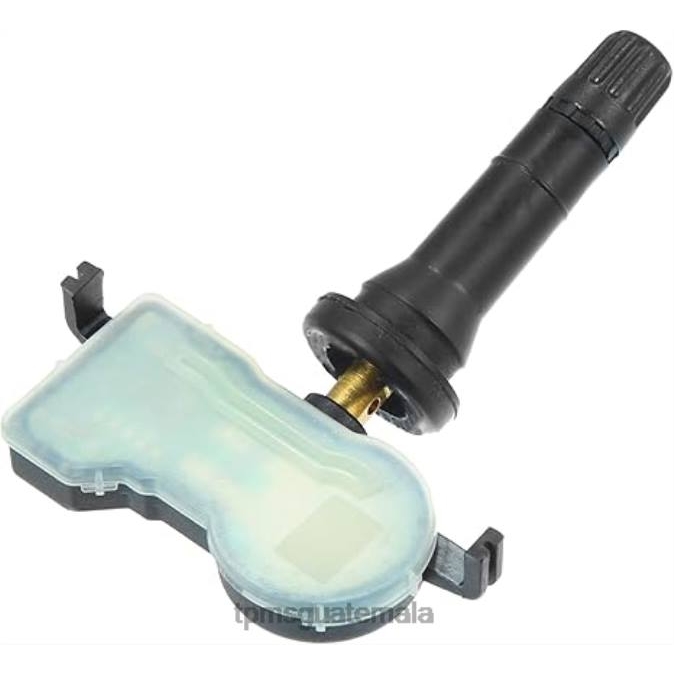 TPMS Honda - 8N021426 sensor de presión de neumáticos tpms dodge 68193586aa