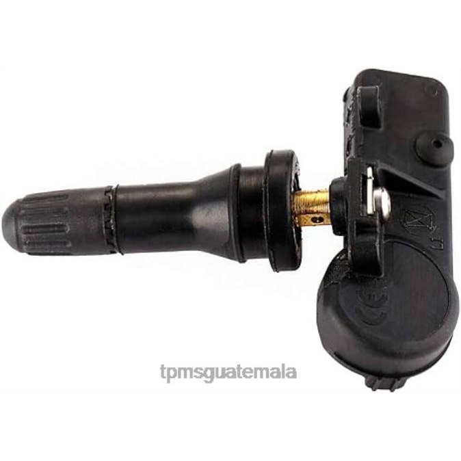 TPMS Honda Civic - 8N021327 Sensor de presión de neumáticos tpms chrysler/dodge/jeep 56029398ab