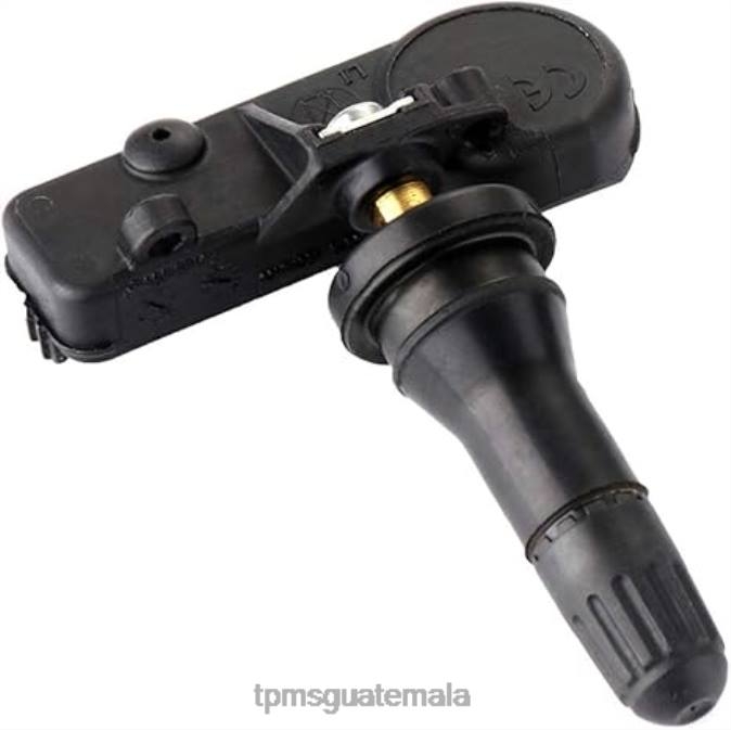 TPMS Honda Civic - 8N021327 Sensor de presión de neumáticos tpms chrysler/dodge/jeep 56029398ab