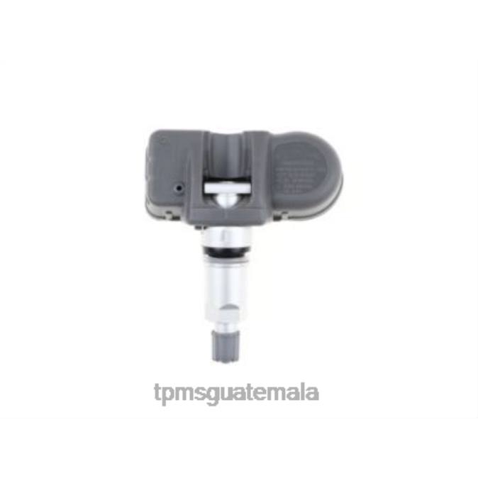 TPMS Honda Civic - 8N021337 Sensor de presión de neumáticos tpms chrysler/dodge 56029400ae