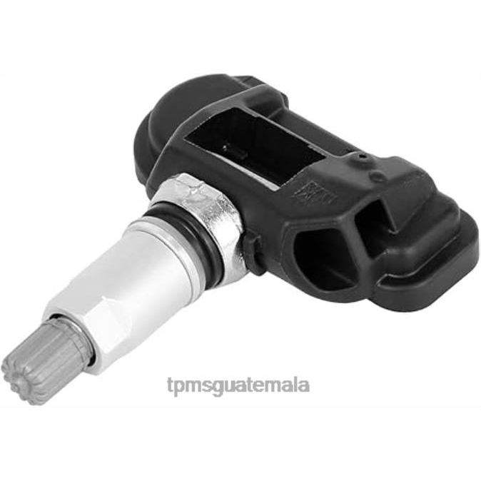 TPMS Honda Civic - 8N021397 sensor de presión de neumáticos tpms dodge 05154876aa