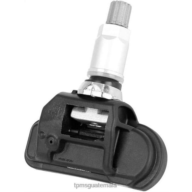 TPMS Honda Civic - 8N021397 sensor de presión de neumáticos tpms dodge 05154876aa
