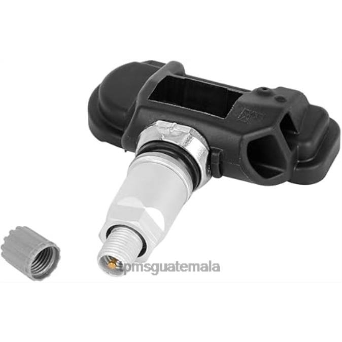 TPMS Honda Civic - 8N021397 sensor de presión de neumáticos tpms dodge 05154876aa