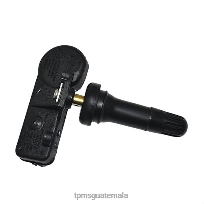 TPMS Honda Civic - 8N021437 sensor de presión de neumáticos tpms dodge 68293199aa
