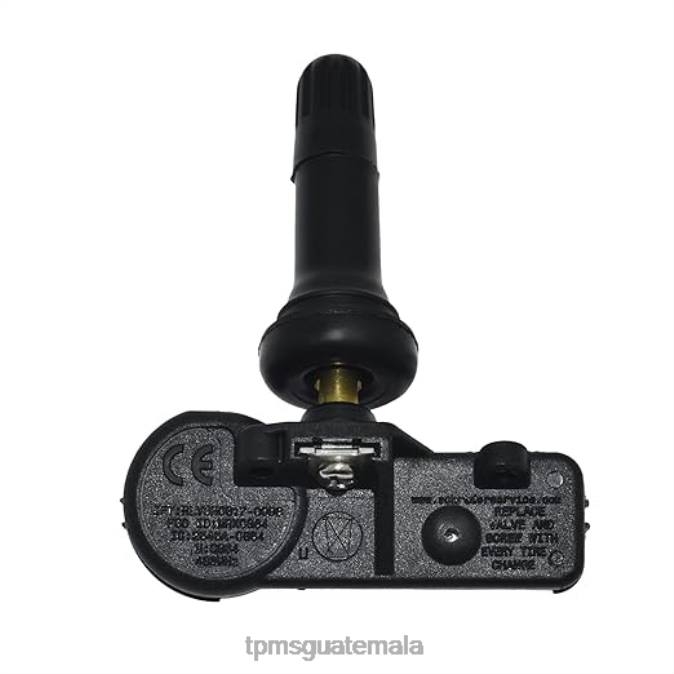 TPMS Honda Civic - 8N021437 sensor de presión de neumáticos tpms dodge 68293199aa