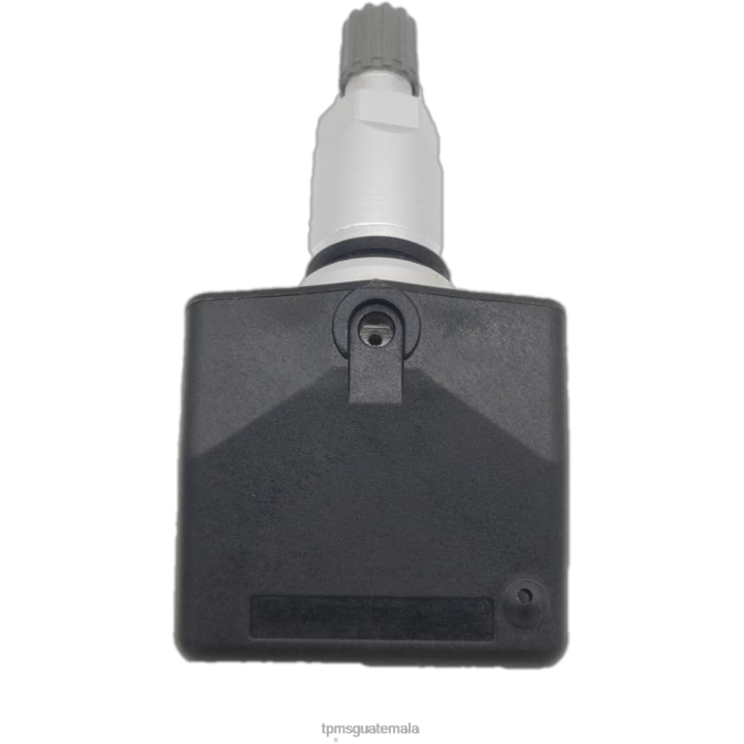 TPMS Honda Crv - 8N021365 Sensor de presión de neumáticos tpms chrysler/dodge 52088990ad