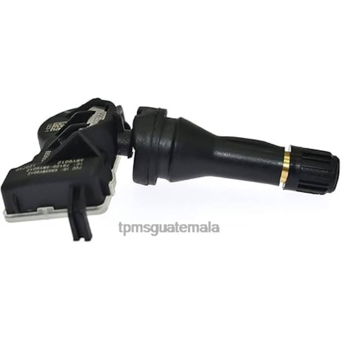 TPMS Honda Crv - 8N021425 sensor de presión de neumáticos tpms dodge 68105280ad