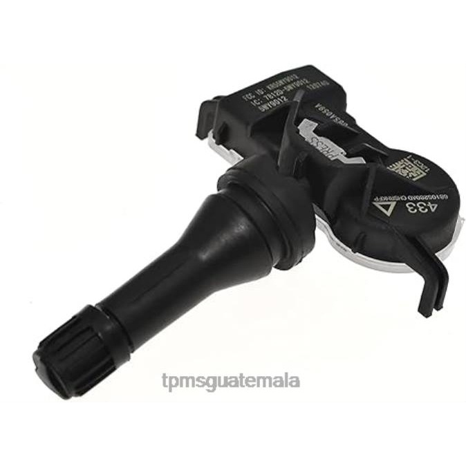 TPMS Honda Crv - 8N021425 sensor de presión de neumáticos tpms dodge 68105280ad