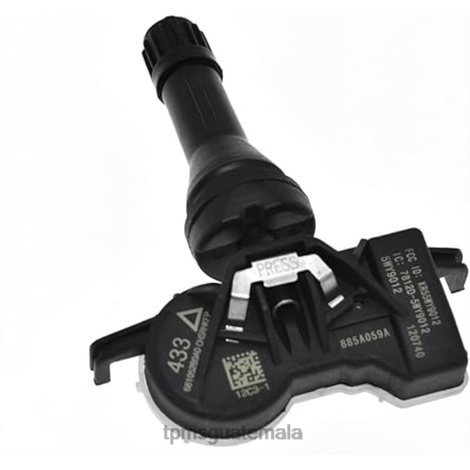 TPMS Honda Crv - 8N021425 sensor de presión de neumáticos tpms dodge 68105280ad