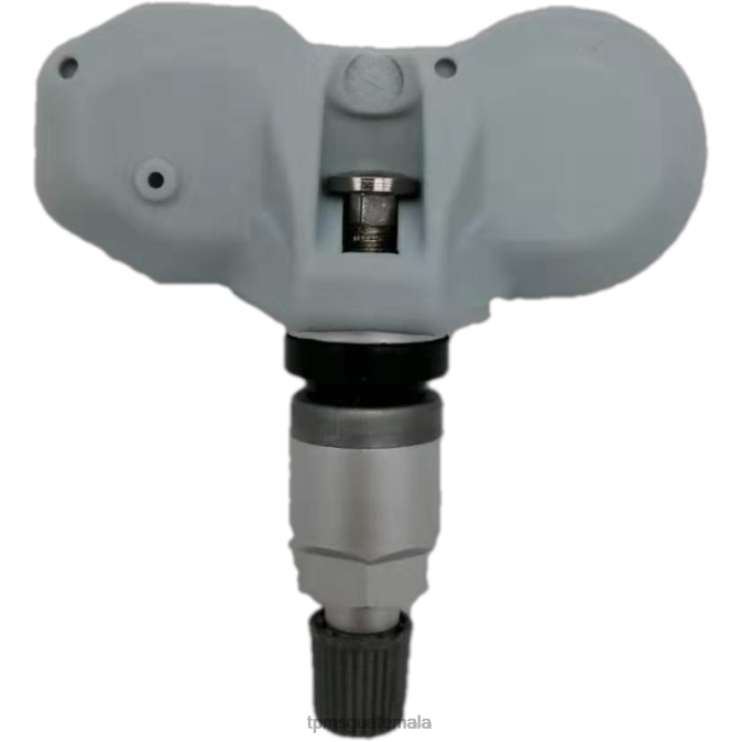 Sensor De Presion De Neumaticos - 8N021468 Sensor de presión de neumáticos tpms land rover/benz a0008223306