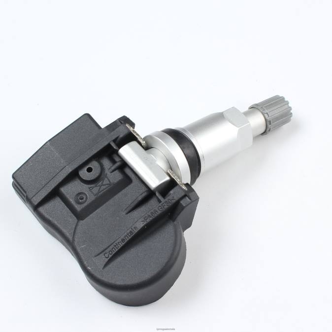 Sensor TPMS Chevrolet - 8N021494 tpms land rover el sensor de presión 4h231a159ca 315mhz