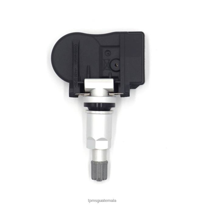 Sensor TPMS Ford - 8N021509 tpms land rover el sensor de presión bh521a159aa 433mhz