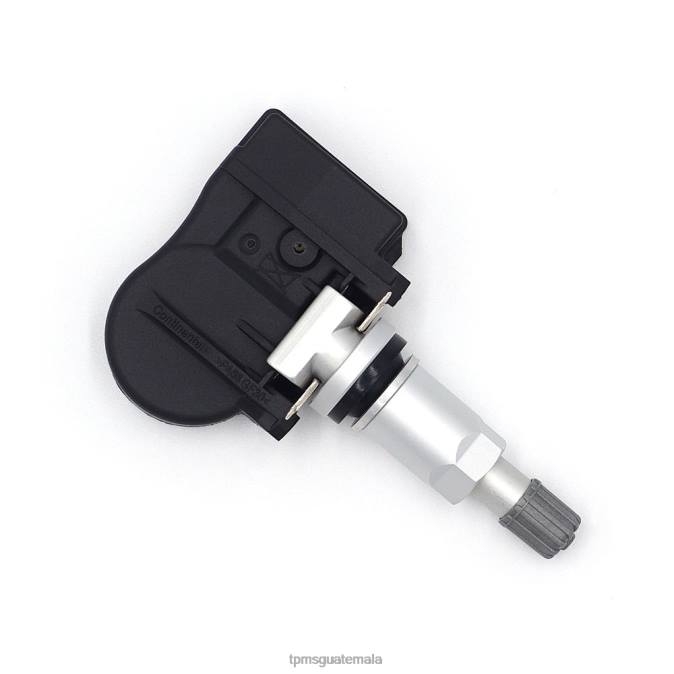 Sensor TPMS Ford - 8N021509 tpms land rover el sensor de presión bh521a159aa 433mhz