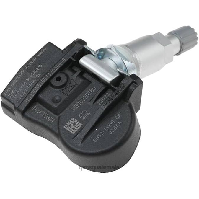 Sensor TPMS Precio - 8N021453 Sensor de presión de neumáticos tpms land rover/jaguar bh521a159ca