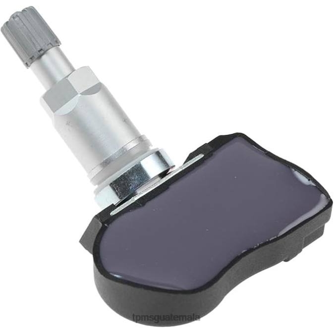 Sensor TPMS Precio - 8N021453 Sensor de presión de neumáticos tpms land rover/jaguar bh521a159ca