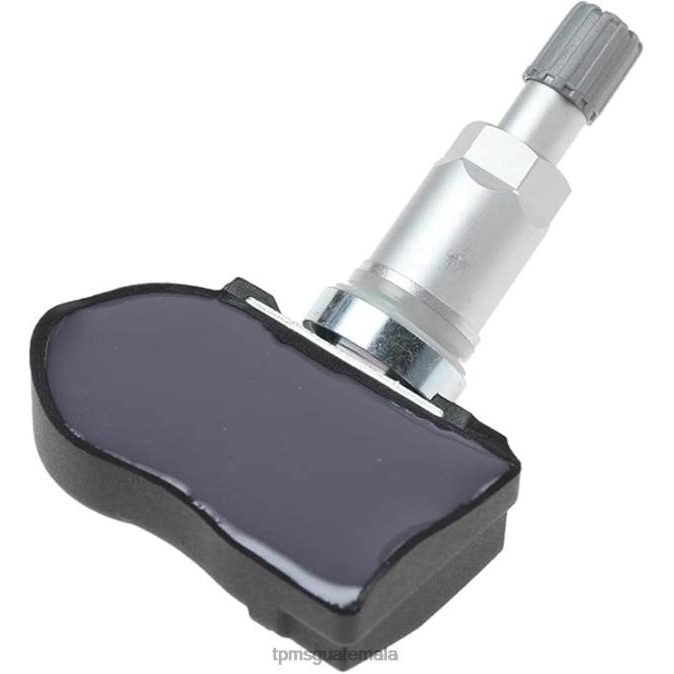 Sensor TPMS Precio - 8N021453 Sensor de presión de neumáticos tpms land rover/jaguar bh521a159ca