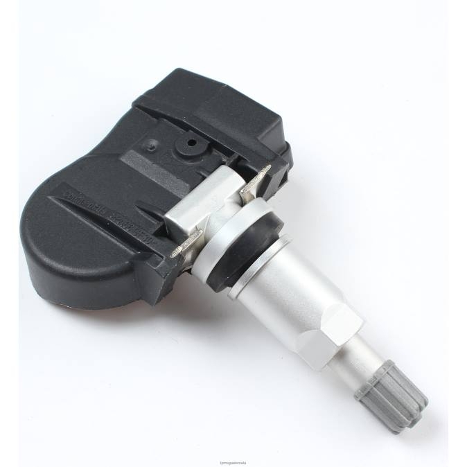 Sensor T - 8N021500 tpms jaguar el sensor de presión ah521a159ca 315mhz